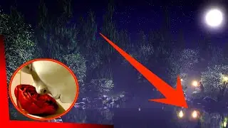 1 trick to a perfect mirror in Blender Eevee