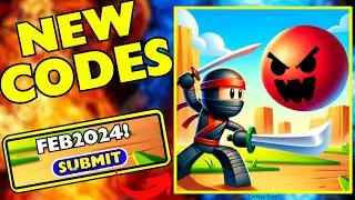 [CODES] Blade Tower Defense CODES 2024! Roblox Codes for Blade Tower Defense