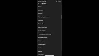 YouTube Auto Zoom to fill screen features