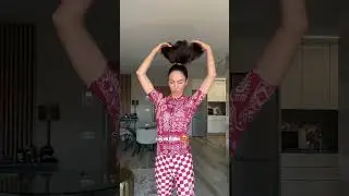 Сильным женщинам трусы не нужны 😜! Только если вело 😉 