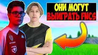 ТУЗ и ПУТРИК - ЛУЧШЕЕ ДУО СНГ👑