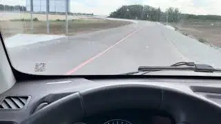 Соллерс Арго, бортовик