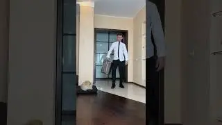 МОДА СНОВА ШОКИРУЕТ!