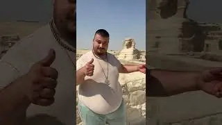 @ayoubhajji  #funny #viral #subscribe #trending #foryou #shortvideo #youtube #shortsvideo #trending