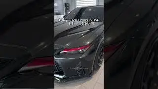 Лучшие машины до 4.000.000 рублей 🔥ТГ в шапке профиля 