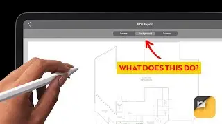 Retain vector quality with this 