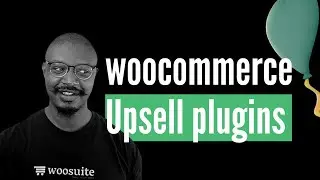 Best WooCommerce Upsell Plugins for 2023  (Free & Paid)