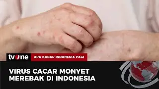 [FULL] Apa Kabar Indonesia Pagi (25/08/2024) | tvOne