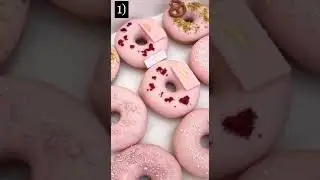 🍀Если угадаешь что я выбрала то.../отправь лп/лд