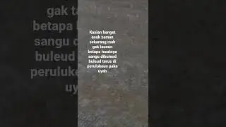 versi Sunda | Story WhatsApp #shorts #storywa