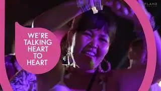 Heart2Heart