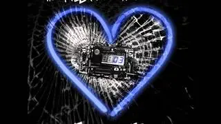 The All-American Rejects - 