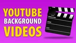 How To Play Youtube Videos In Background (Android)