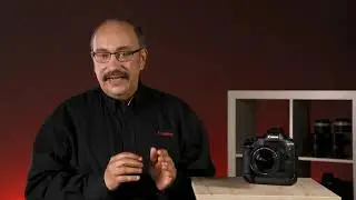 Canon EOS 1D X Mark III - 01 Image Quality