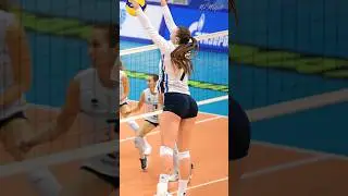 Incredible Saves of Athletes in Sports 😱🤪 #shorts #athletes