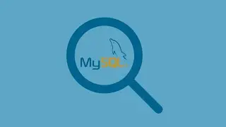 Fulltext search with MySQL in AdonisJS