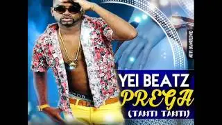 Yei Beatz Prega