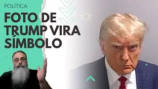 PROGRESSISTAS comemoram o 