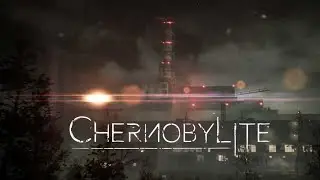 🔴 