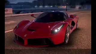 How to install Asphalt 9 on M1 Macbook