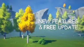 SoStylized FREE Update ~ New Features & Fixes