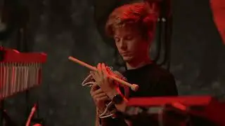 Alternosfera | Aftermovie | Focus in the Park