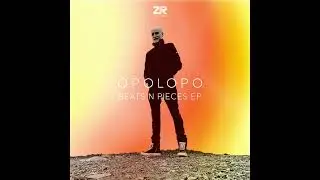 Opolopo - Bebeccie's Theme