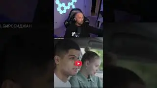 🦷Зубарев в шоке от парня в беременной 16😂😱❤️