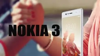 Nokia 3 - COMPUTER AND MOBILE TIPS