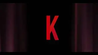 Netflix 2023 Intro Remake