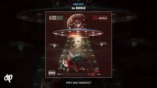 Doe Boy - Primetime [56 Birdz]