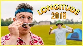 ULTIMATE LONGITUDE GUIDE (watch before you go)