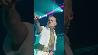 Fue una noche que nunca voy a olvidar y se que ustedes tan poco 🇵🇷🔥❤️ gracias a todos