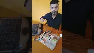 CNC Writing Machine, Drawing Machine, Writing  Machine 