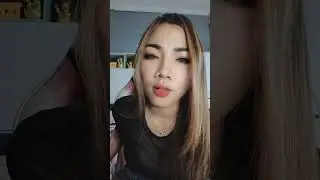 bigo live terbaru 2022 001 