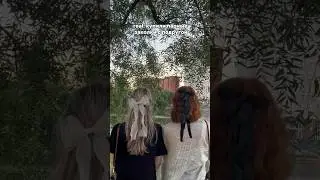 если дружба, то только такая🎀 