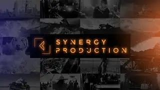 Synergy Production это видео продакшн (Создание рекламных роликов производство видеороликов в 2020)