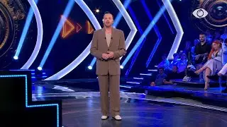 Big Brother Albania VIP 3 - Episodi 29, 20 Prill 2024