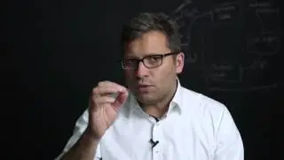 What is a Microbot?