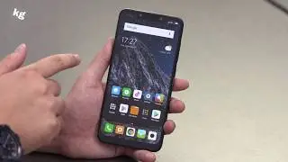 Xiaomi Pocophone F1 Review: Surreal Value [4K]