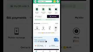 Best Mobile Recharge App 2024 | Navi Personal Loan App Mobile Recharge No Platform Fee #navi