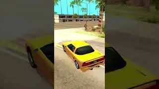 😱 ШКОЛЬНИК ПРИТВОРИЛСЯ АДМИНОМ, НО ПОТОМ... - GTA SAMP МОРДОР РП #shorts