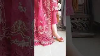 eid 2025/fancy design/wedding suit/new fashion/festive collection/party wear/wedding dress design