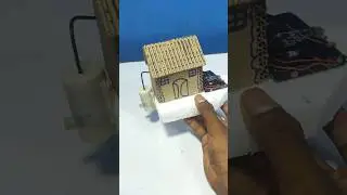 Science project for class 8th students working model easy science exhibition projects class