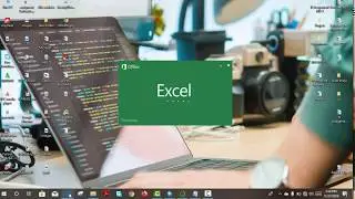 Python: - | How to Import and Read Excel Data in Python | Getting Excel Data in Python