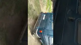 трафик готов....