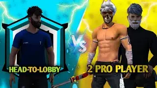 1 vs 2 PRO PLAYER | ONLY RED NUMBERS😱🔥 - SAMSUNG A3,A5,A6, A7,J2,J 5,J7,S5,S6,S7,S9,A10,A20,A30,A50