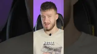 Самые опасные эксперименты
