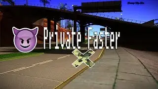 [AHK] Auto fash.exe + показываю как активировать !!