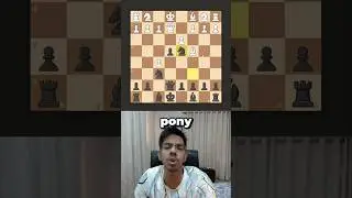 Best Chess Opening for Black Part 2